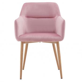 Стул BRADEXHOME Rome