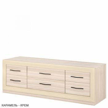 Консоль для аппаратуры Мэрдэс КАЯ170