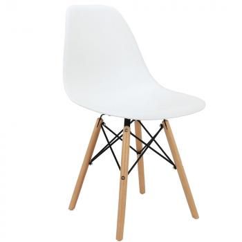 Стул BRADEXHOME Eames