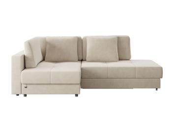 Диван-кровать Сильва Манхэттен (1пф-2т) Модель 003