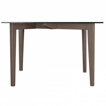 Стол журнальный Мебелик Рилле 442