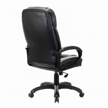 Кресло офисное BRABIX PREMIUM Nord EX-590