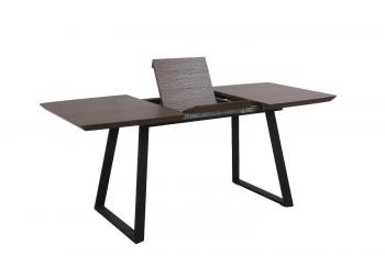 Стол BRADEXHOME Stockholm