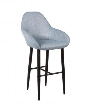 Кресло барное R-home Kent