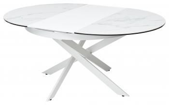 Стол М-CITY TRENTO 120