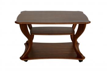 Стол журнальный Калифорния Маэстро СЖ-02