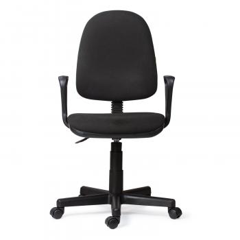 Кресло Samson Prestige