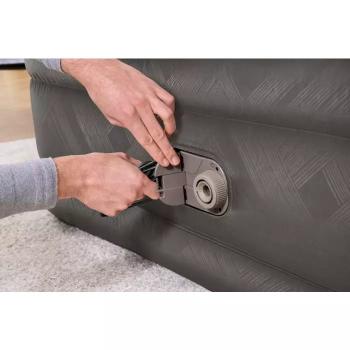 Надувная кровать Bestway 69050 BW