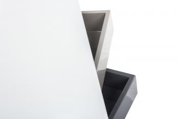 Журнальный стол ESF СT1001