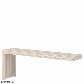 Консоль универсальная Мэрдэс КУ-160