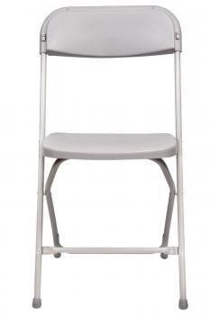 Стул складной BRABIX Golf CF-002