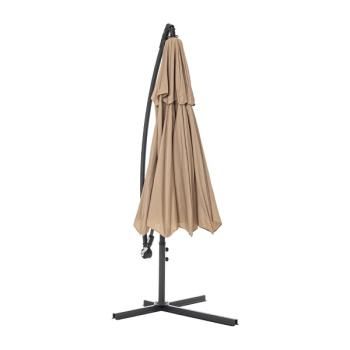 Зонт садовый Green Glade 8803