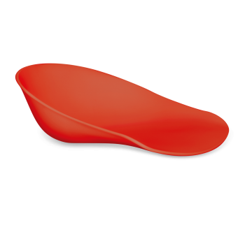 Стул полубарный Sheffilton SHT-ST19/S93