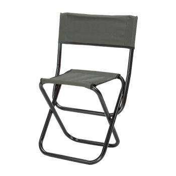 Стул складной Green Glade РС320