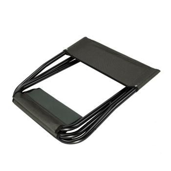 Стул складной Green Glade РС320