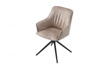 Стул ESF DC-2208