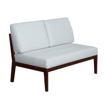 Диван-скамья Мебелик Массив