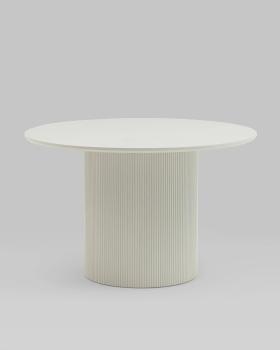 Стол обеденный STOOL GROUP Ballet 120*75