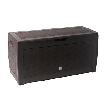 Ящик Lex BOXE RATO