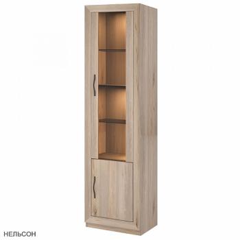 Витрина высокая Мэрдэс ВтВ-ФСД-ФГК