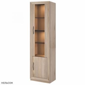 Нельсон/Рама Нельсон