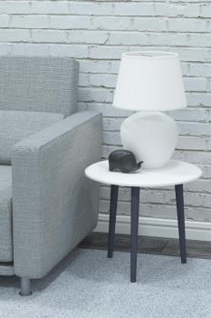 Стол журнальный Калифорния Манхэттен