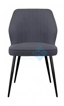 Стул DIK DikLine 222М