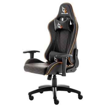 Кресло компьютерное игровое GAMELAB PALADIN