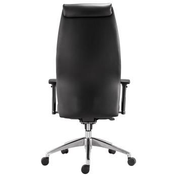 Кресло офисное BRABIX PREMIUM Blues EX-751