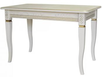 Стол обеденный Мебелик Фидея 3