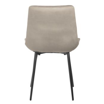 Стул BRADEXHOME Chester