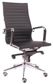 Компьютерное кресло Everprof Rio M