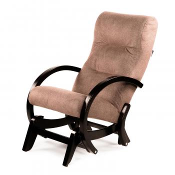 Кресло-качалка маятник Мебелик Мэтисон
