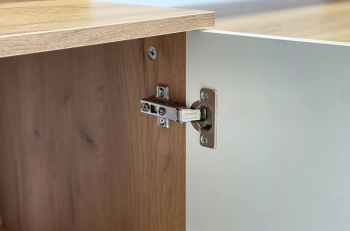 Комод Мебельсон Форсаж