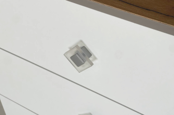 Комод Мебельсон Форсаж