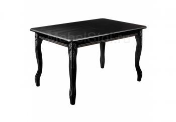 Стол деревянный Woodville Каллисто