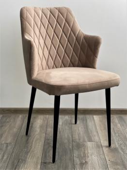 Стул M-City Herman