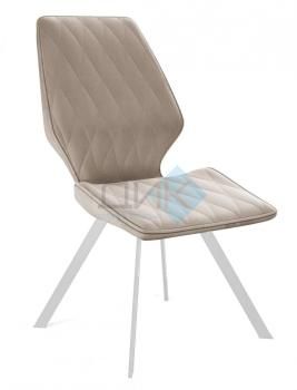 Стул DIK DikLine 242M