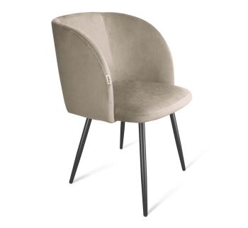 Стул Sheffilton SHT-ST33/S95-1