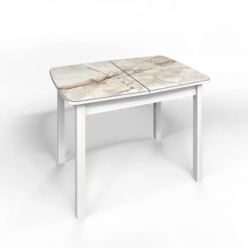 СМ-4/Белый/Белый