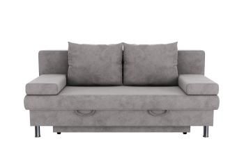Диван-кровать 3т Сильва Милан 3 СК Модель 057