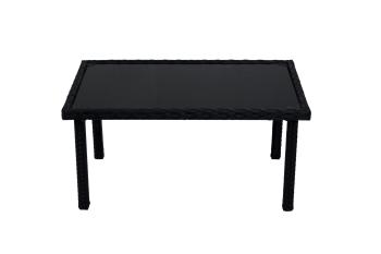 Набор мебели Мебельторг Бостон NEW