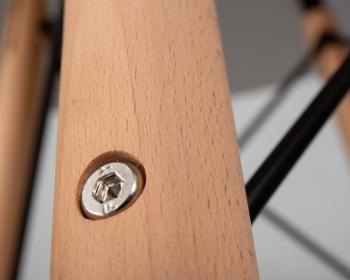 Стол обеденный Dobrin CHELSEA`80