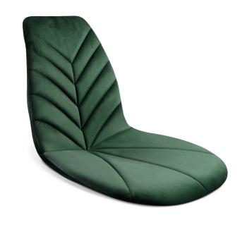 Стул Sheffilton SHT-ST29-C4/S186