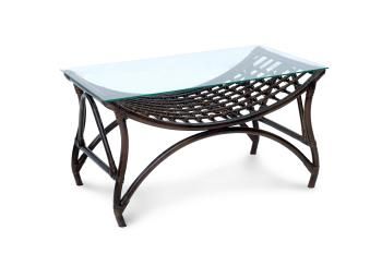 Набор мебели Мебельторг Дольчевита XL