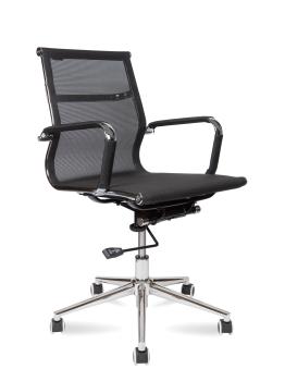 Кресло офисное Norden Хельмут LB