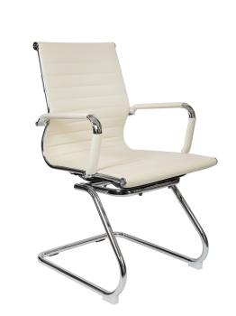 Кресло офисное Norden Техно CF