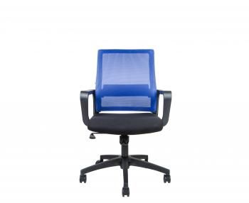 Кресло офисное Norden Бит LB