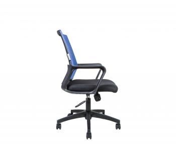 Кресло офисное Norden Бит LB