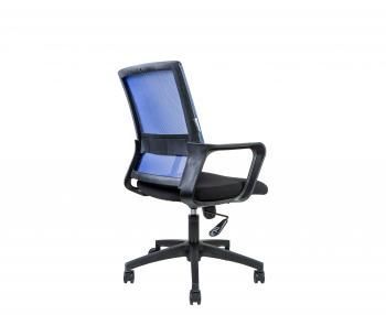 Кресло офисное Norden Бит LB